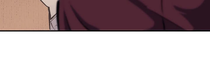 Tôi Trở Lại Thăng Cấp Một Mình Chapter 50 - 59