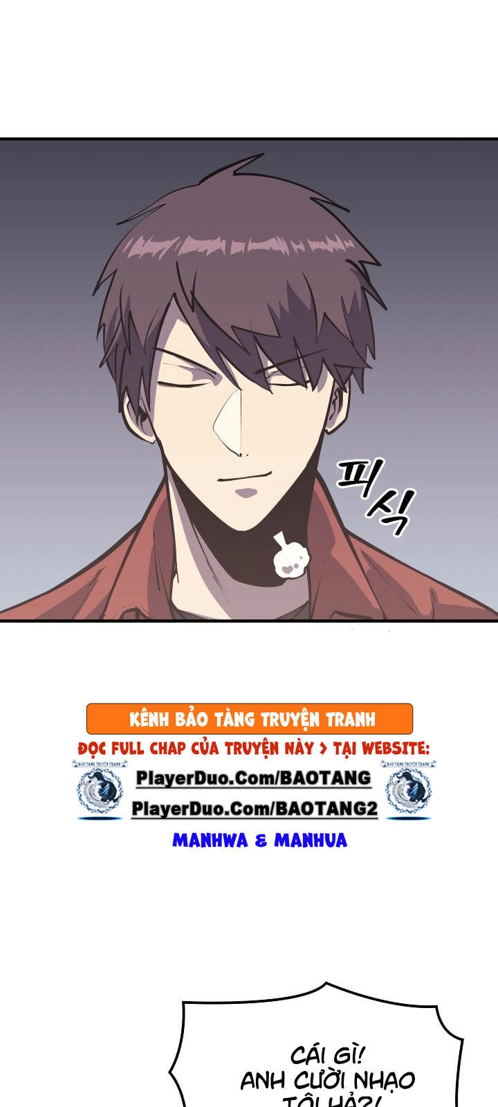 Tôi Trở Lại Thăng Cấp Một Mình Chapter 50 - 67