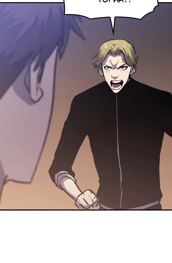 Tôi Trở Lại Thăng Cấp Một Mình Chapter 50 - 68