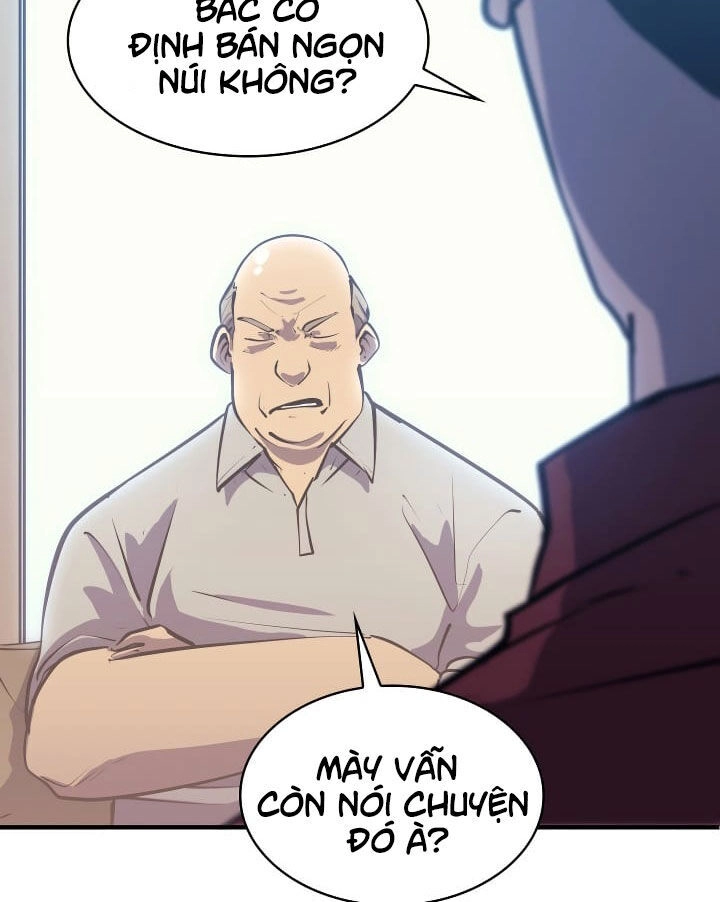 Tôi Trở Lại Thăng Cấp Một Mình Chapter 50 - 71