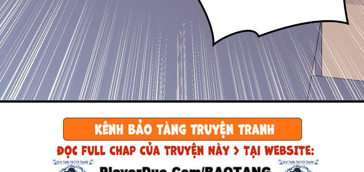 Tôi Trở Lại Thăng Cấp Một Mình Chapter 50 - 74