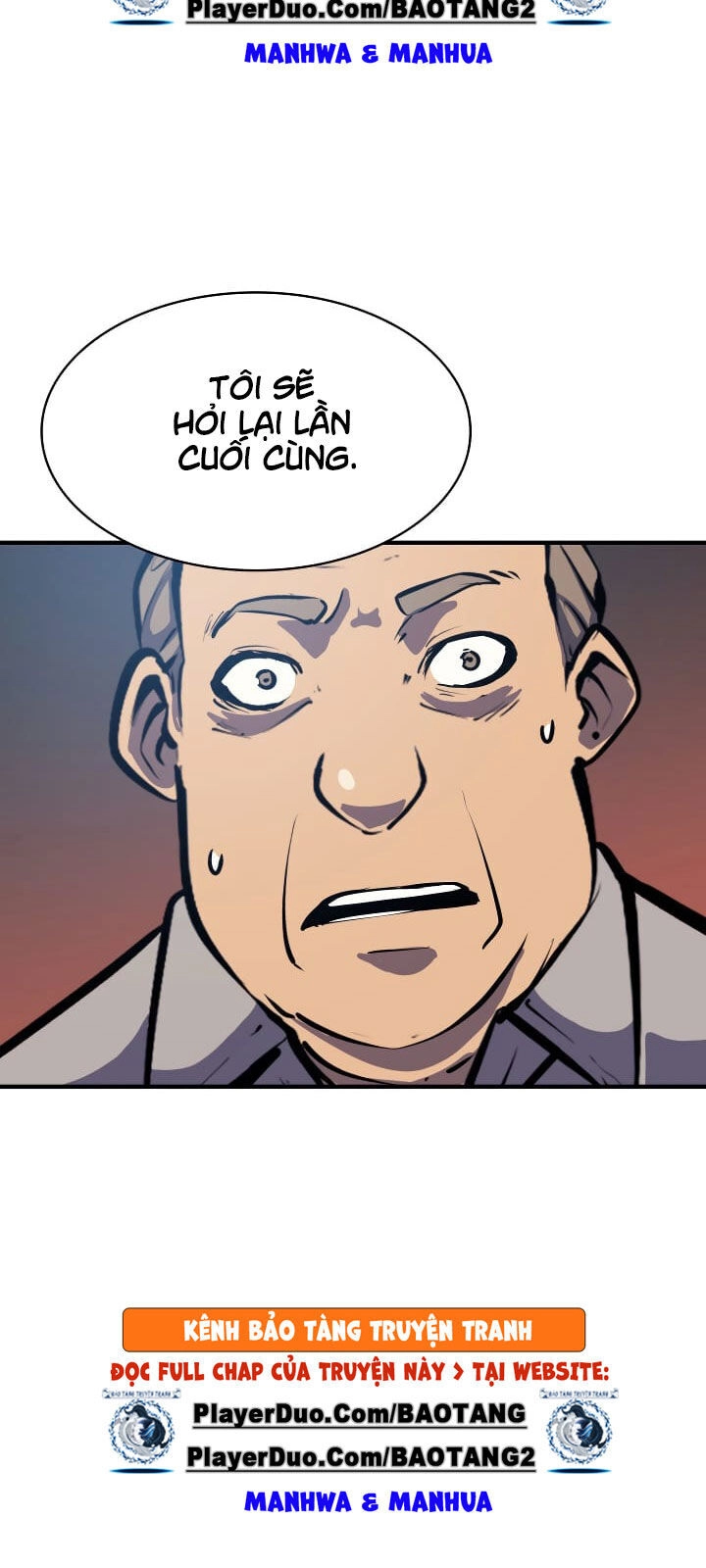 Tôi Trở Lại Thăng Cấp Một Mình Chapter 50 - 76