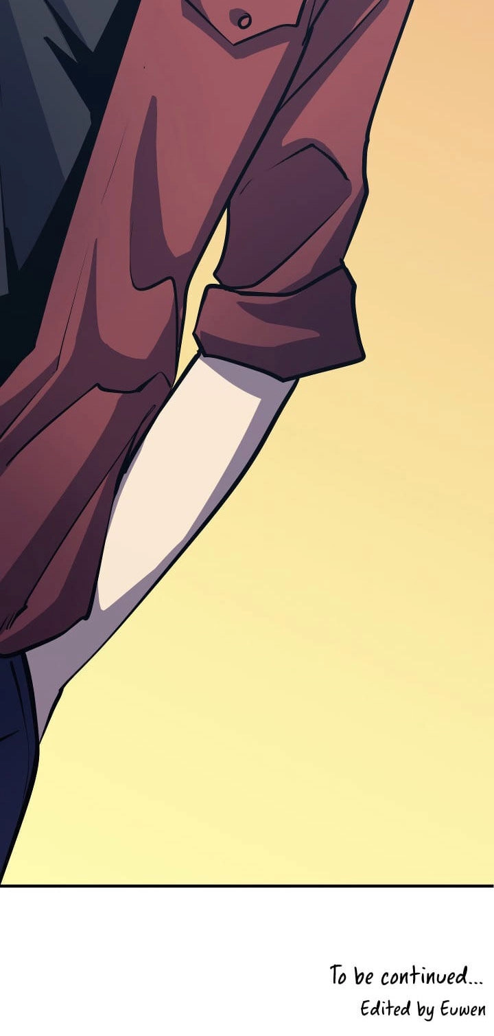 Tôi Trở Lại Thăng Cấp Một Mình Chapter 50 - 78