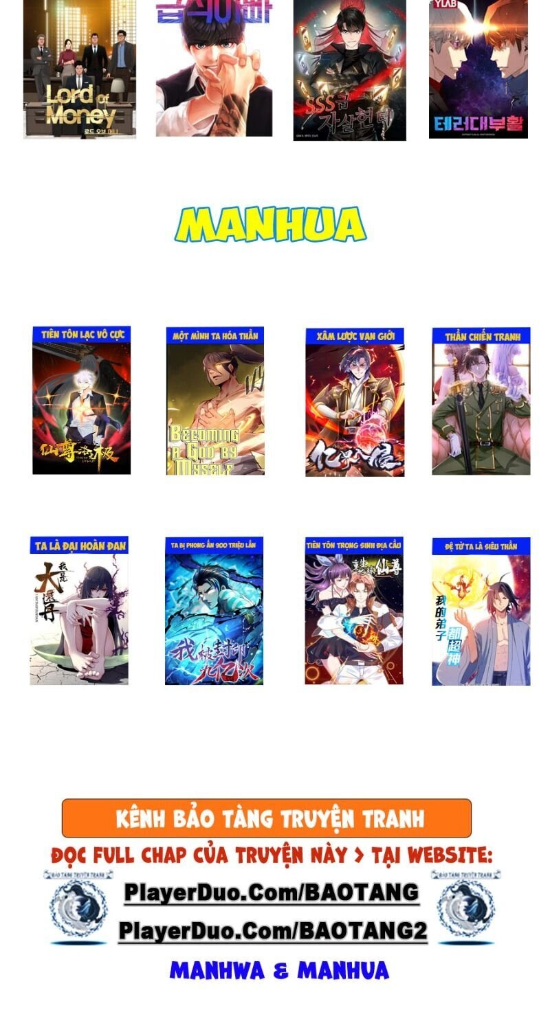 Tôi Trở Lại Thăng Cấp Một Mình Chapter 50 - 83