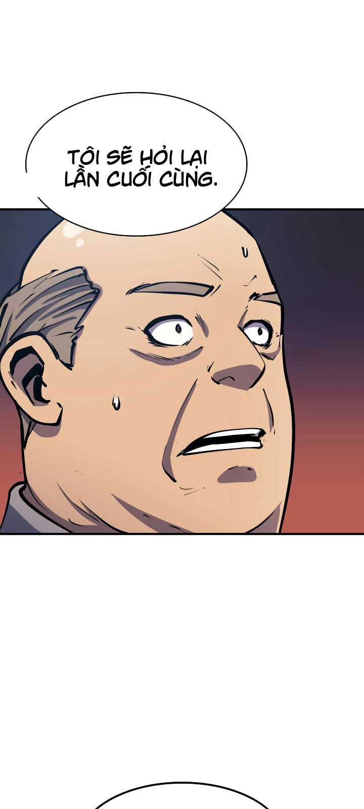 Tôi Trở Lại Thăng Cấp Một Mình Chapter 51 - 4