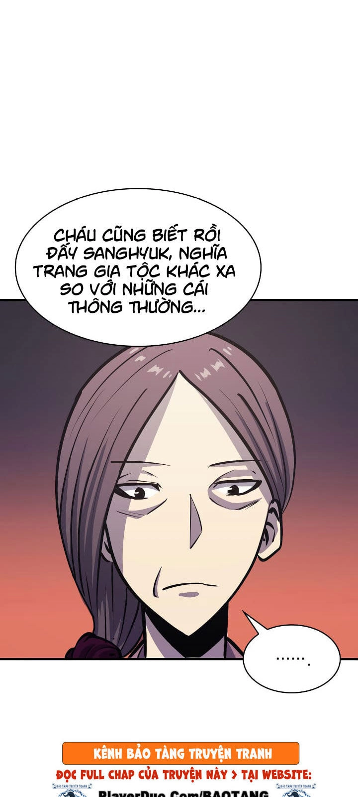 Tôi Trở Lại Thăng Cấp Một Mình Chapter 51 - 11