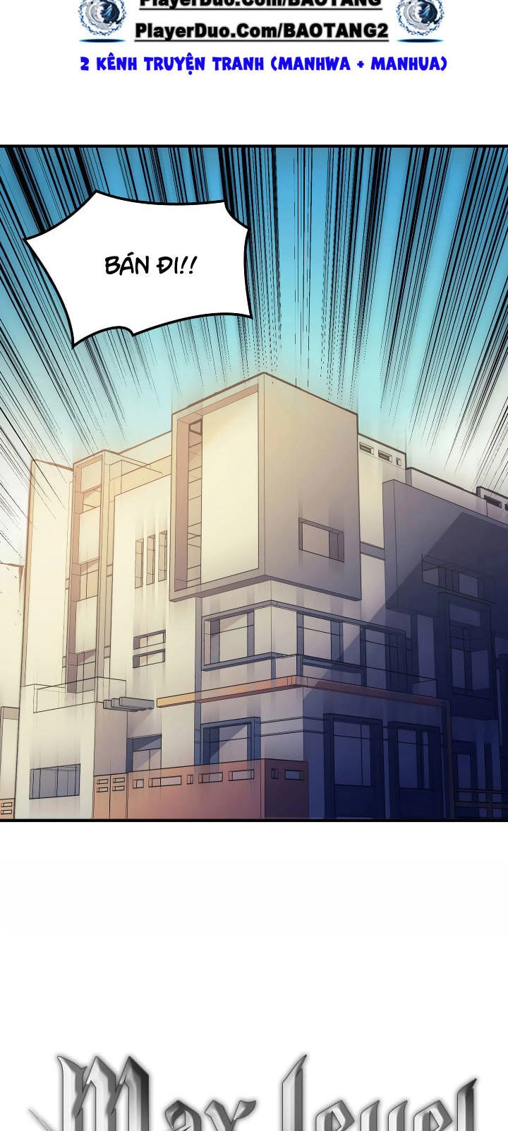 Tôi Trở Lại Thăng Cấp Một Mình Chapter 51 - 12