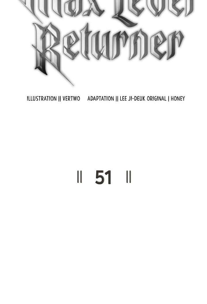 Tôi Trở Lại Thăng Cấp Một Mình Chapter 51 - 13