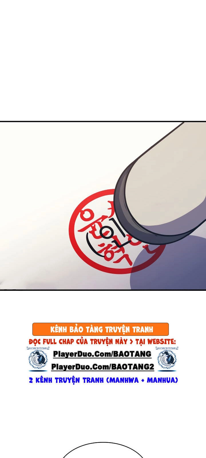 Tôi Trở Lại Thăng Cấp Một Mình Chapter 51 - 14