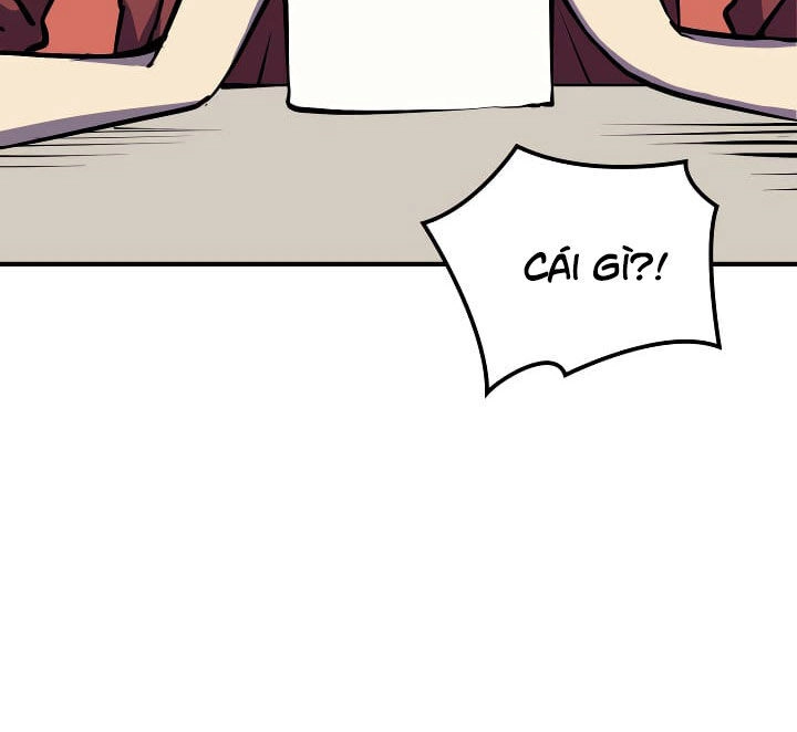 Tôi Trở Lại Thăng Cấp Một Mình Chapter 51 - 22