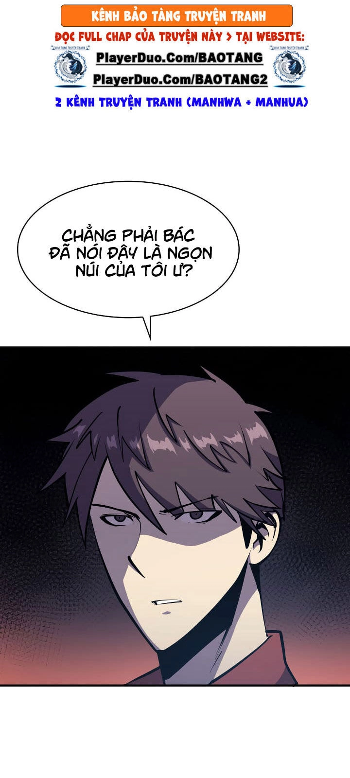 Tôi Trở Lại Thăng Cấp Một Mình Chapter 51 - 24