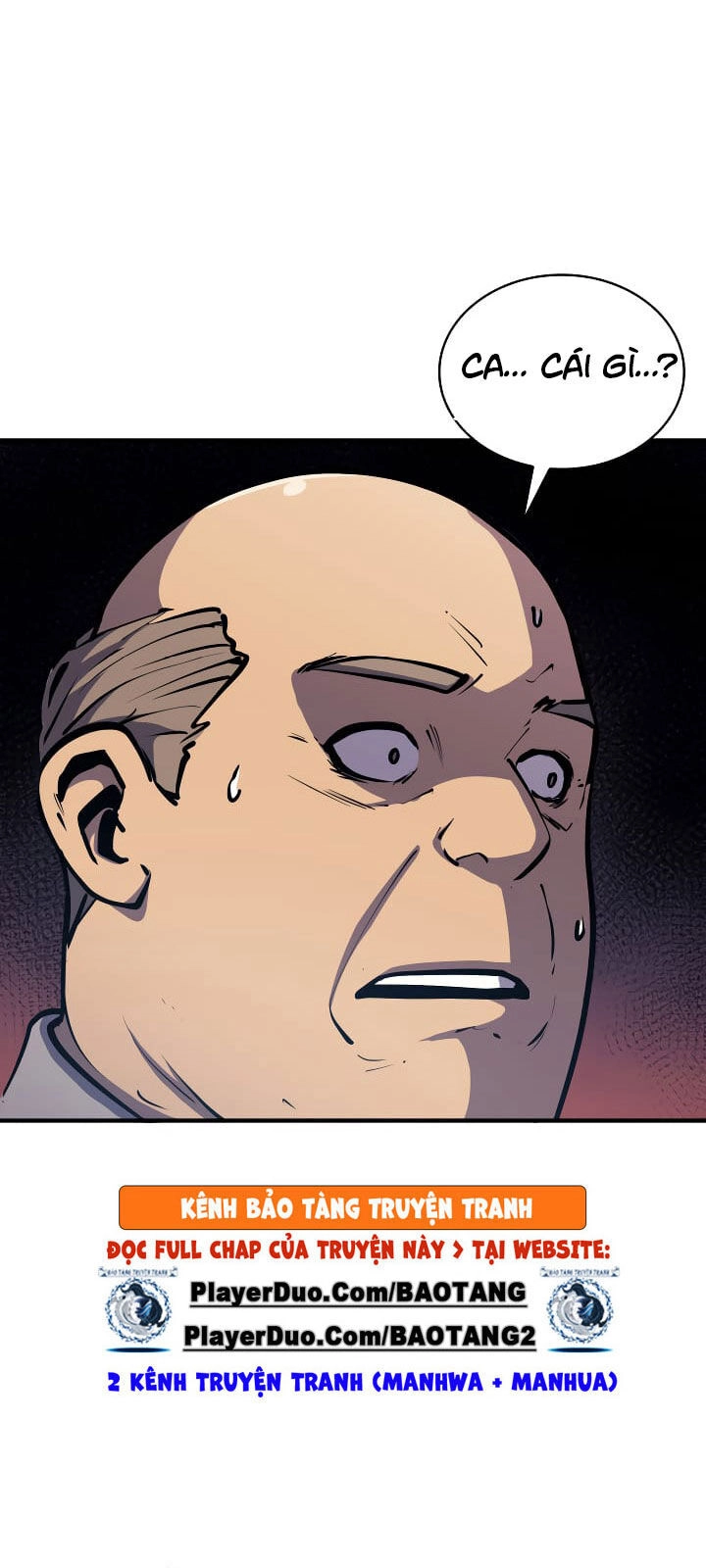 Tôi Trở Lại Thăng Cấp Một Mình Chapter 51 - 26