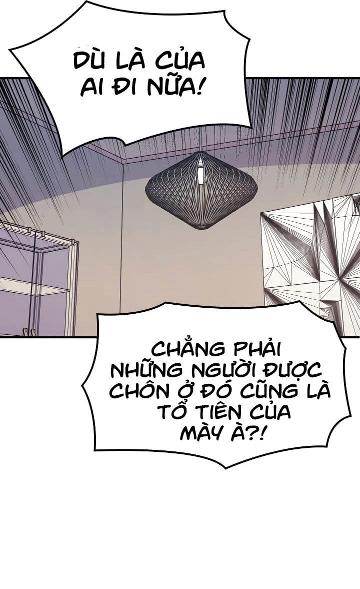 Tôi Trở Lại Thăng Cấp Một Mình Chapter 51 - 27