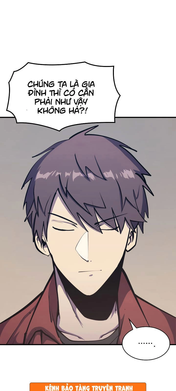 Tôi Trở Lại Thăng Cấp Một Mình Chapter 51 - 28