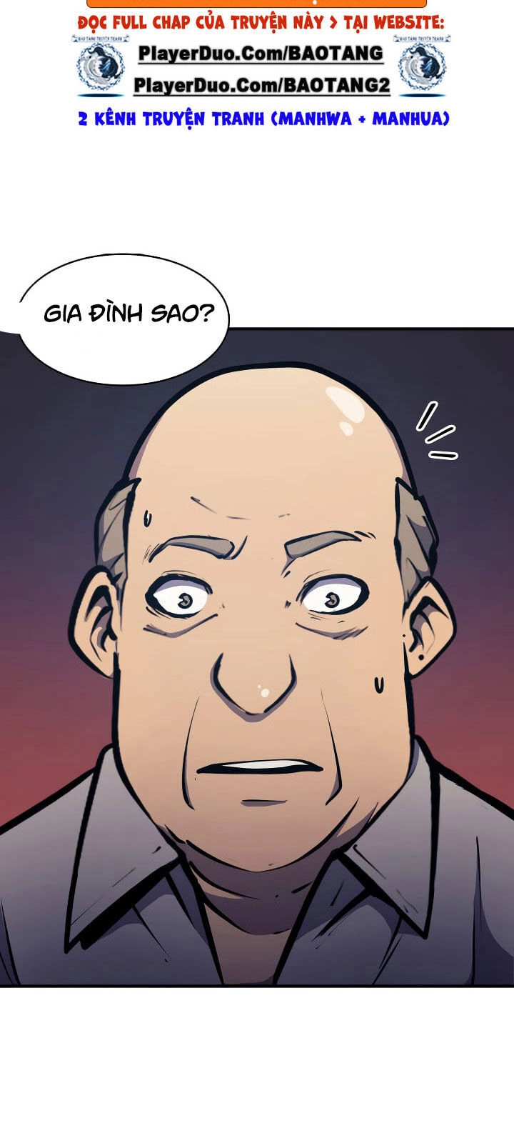 Tôi Trở Lại Thăng Cấp Một Mình Chapter 51 - 29