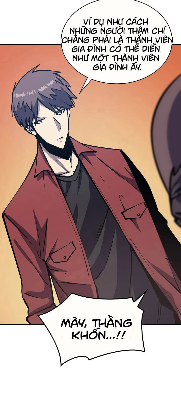 Tôi Trở Lại Thăng Cấp Một Mình Chapter 51 - 32