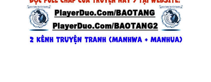 Tôi Trở Lại Thăng Cấp Một Mình Chapter 51 - 36