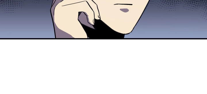 Tôi Trở Lại Thăng Cấp Một Mình Chapter 51 - 39