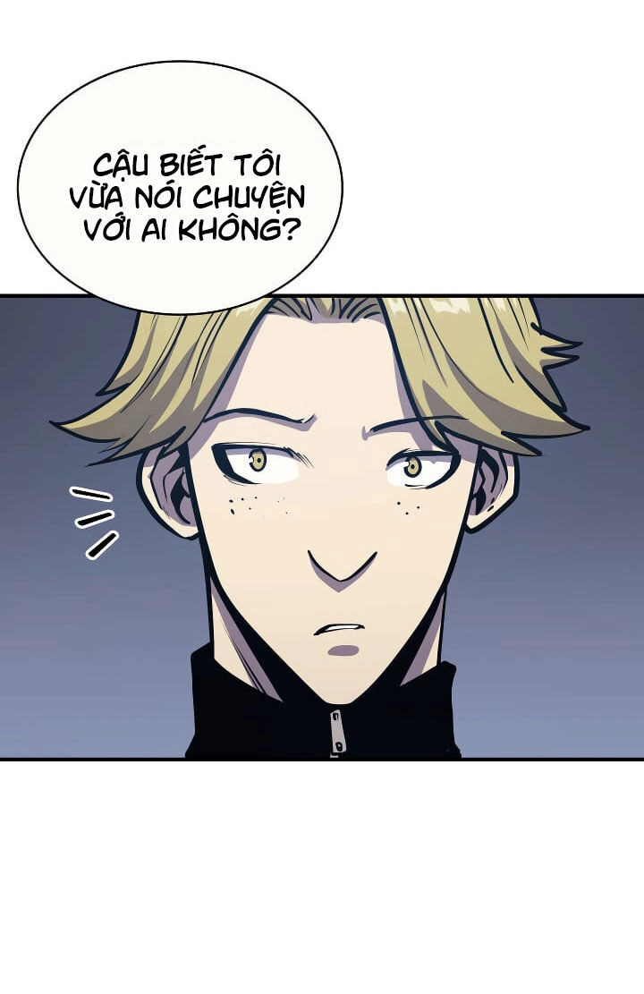 Tôi Trở Lại Thăng Cấp Một Mình Chapter 51 - 45