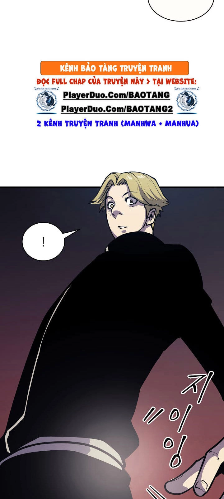 Tôi Trở Lại Thăng Cấp Một Mình Chapter 51 - 47