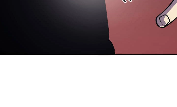 Tôi Trở Lại Thăng Cấp Một Mình Chapter 51 - 48