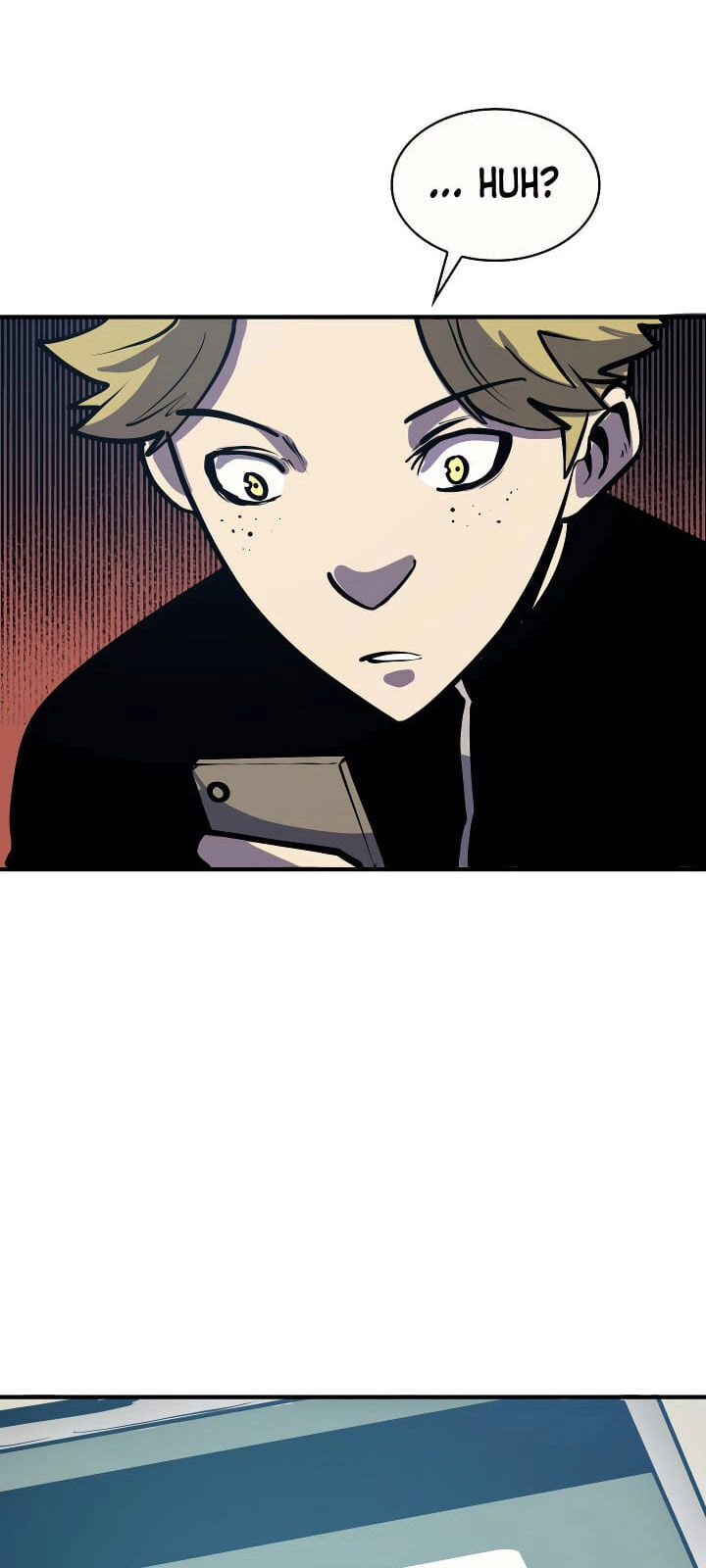 Tôi Trở Lại Thăng Cấp Một Mình Chapter 51 - 50