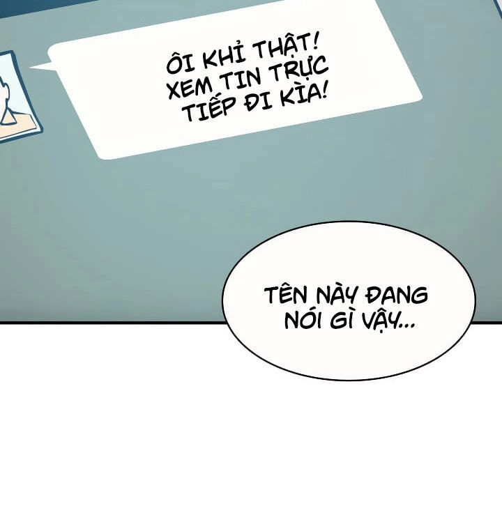 Tôi Trở Lại Thăng Cấp Một Mình Chapter 51 - 51