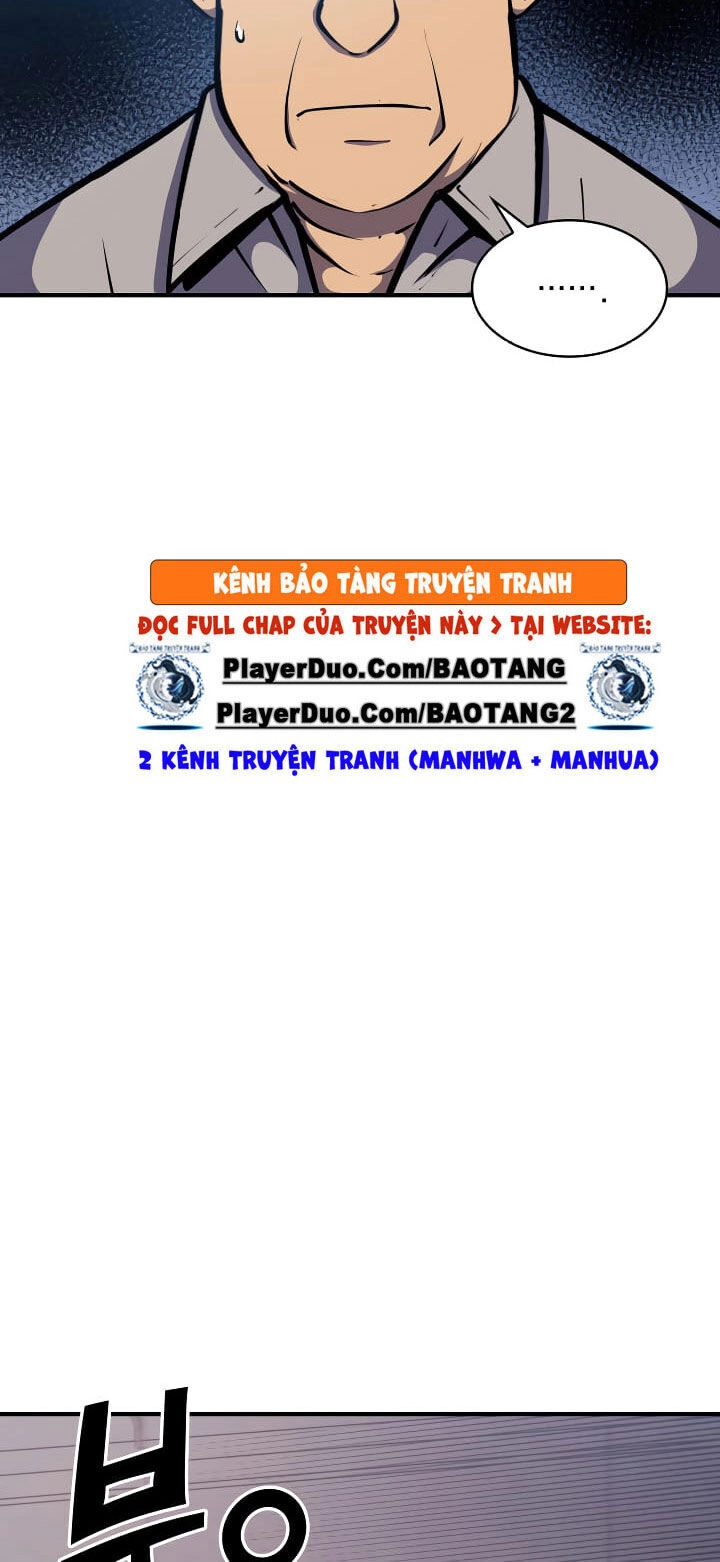 Tôi Trở Lại Thăng Cấp Một Mình Chapter 51 - 57