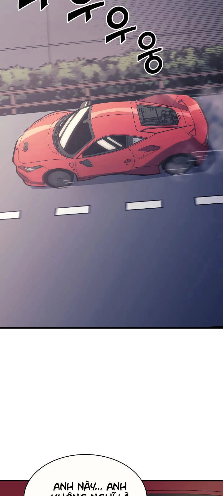 Tôi Trở Lại Thăng Cấp Một Mình Chapter 51 - 58