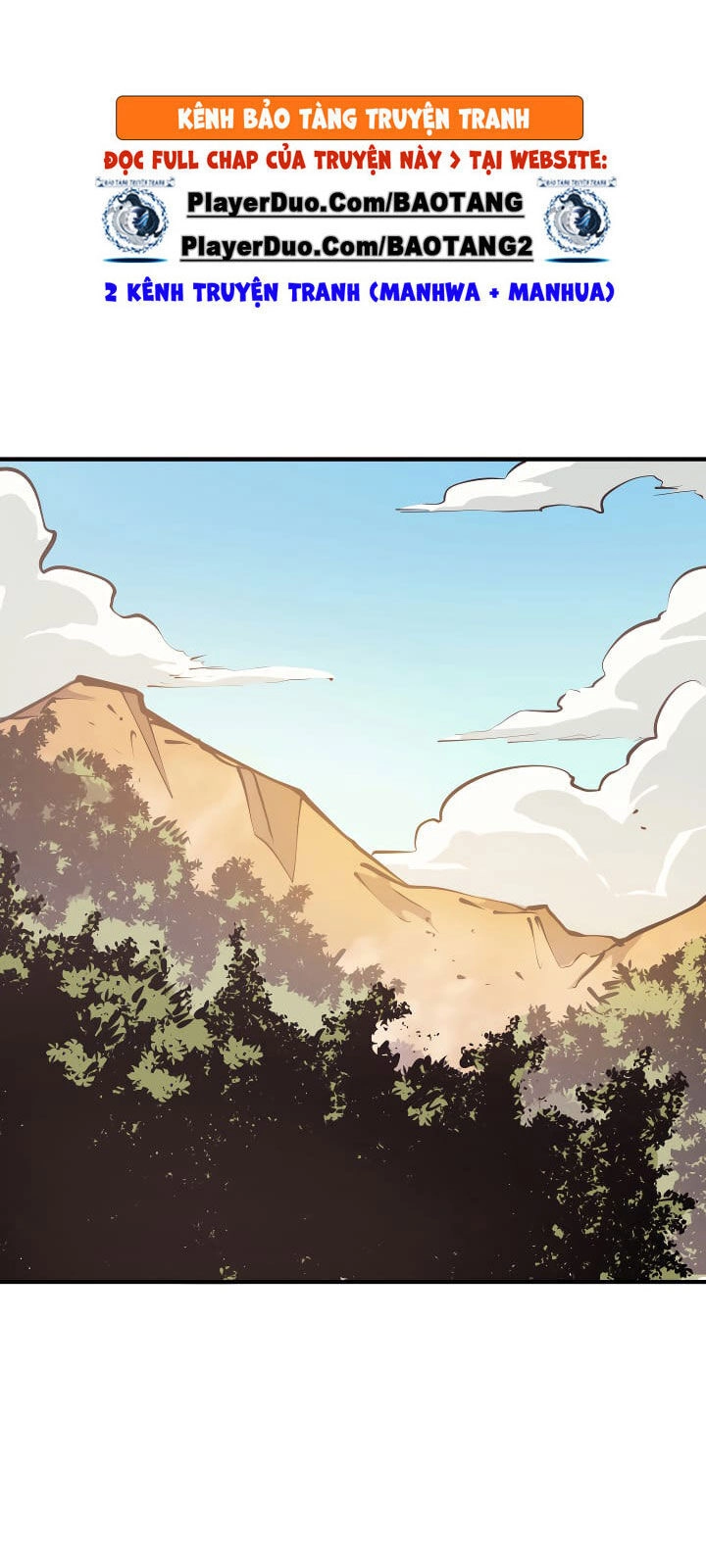 Tôi Trở Lại Thăng Cấp Một Mình Chapter 51 - 65