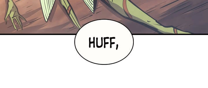 Tôi Trở Lại Thăng Cấp Một Mình Chapter 51 - 67