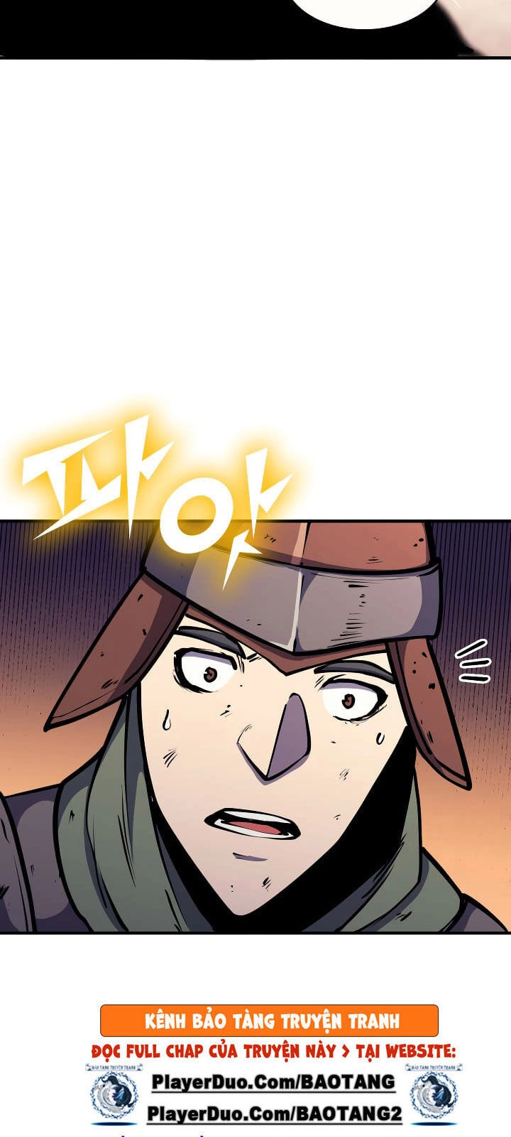 Tôi Trở Lại Thăng Cấp Một Mình Chapter 51 - 69