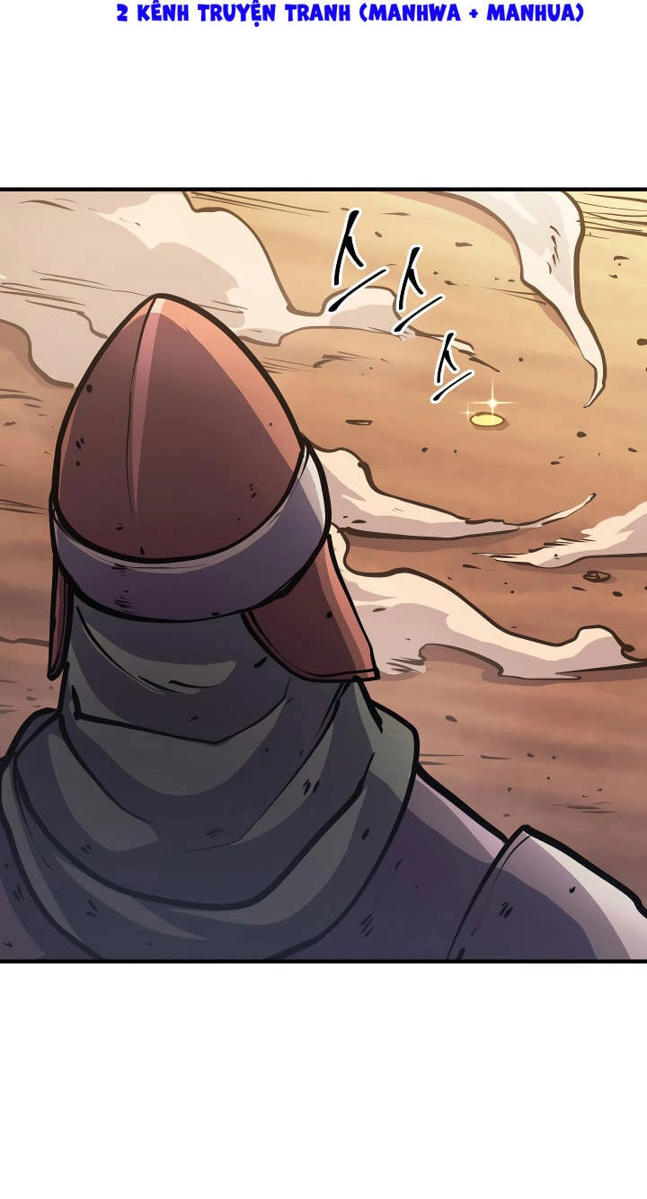 Tôi Trở Lại Thăng Cấp Một Mình Chapter 51 - 70