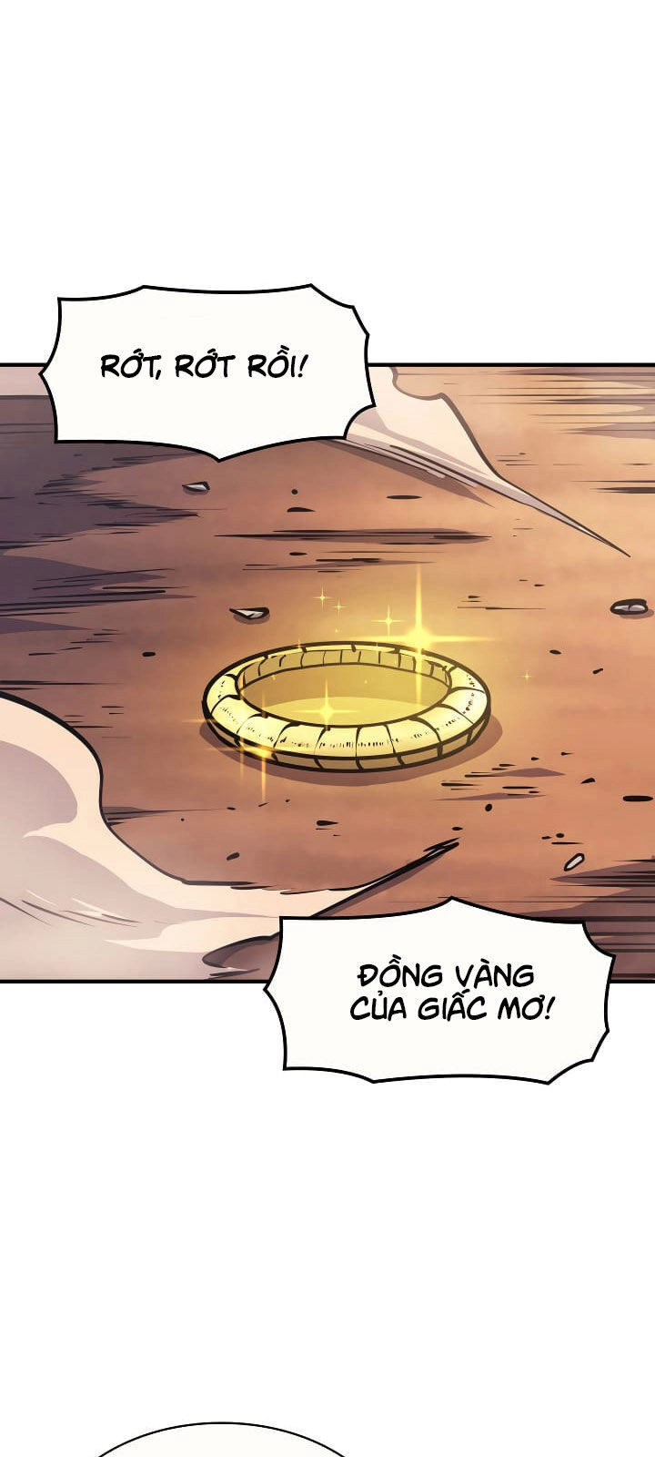 Tôi Trở Lại Thăng Cấp Một Mình Chapter 51 - 71