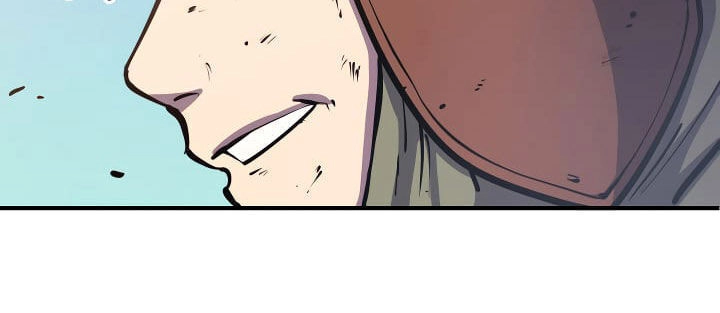 Tôi Trở Lại Thăng Cấp Một Mình Chapter 51 - 73