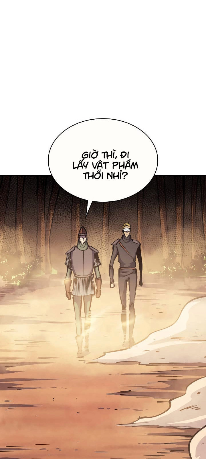 Tôi Trở Lại Thăng Cấp Một Mình Chapter 51 - 74