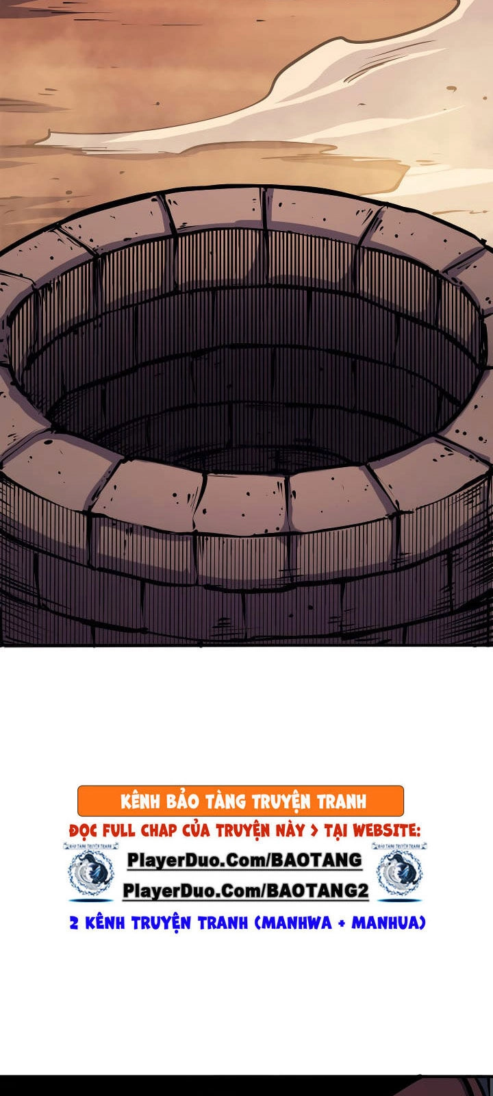 Tôi Trở Lại Thăng Cấp Một Mình Chapter 51 - 75