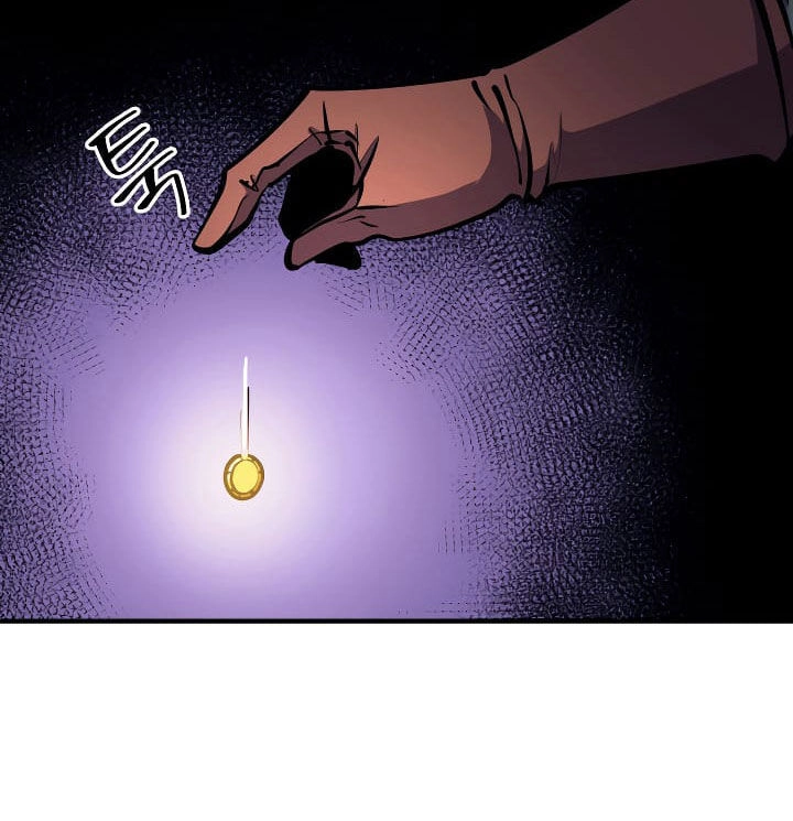 Tôi Trở Lại Thăng Cấp Một Mình Chapter 51 - 76