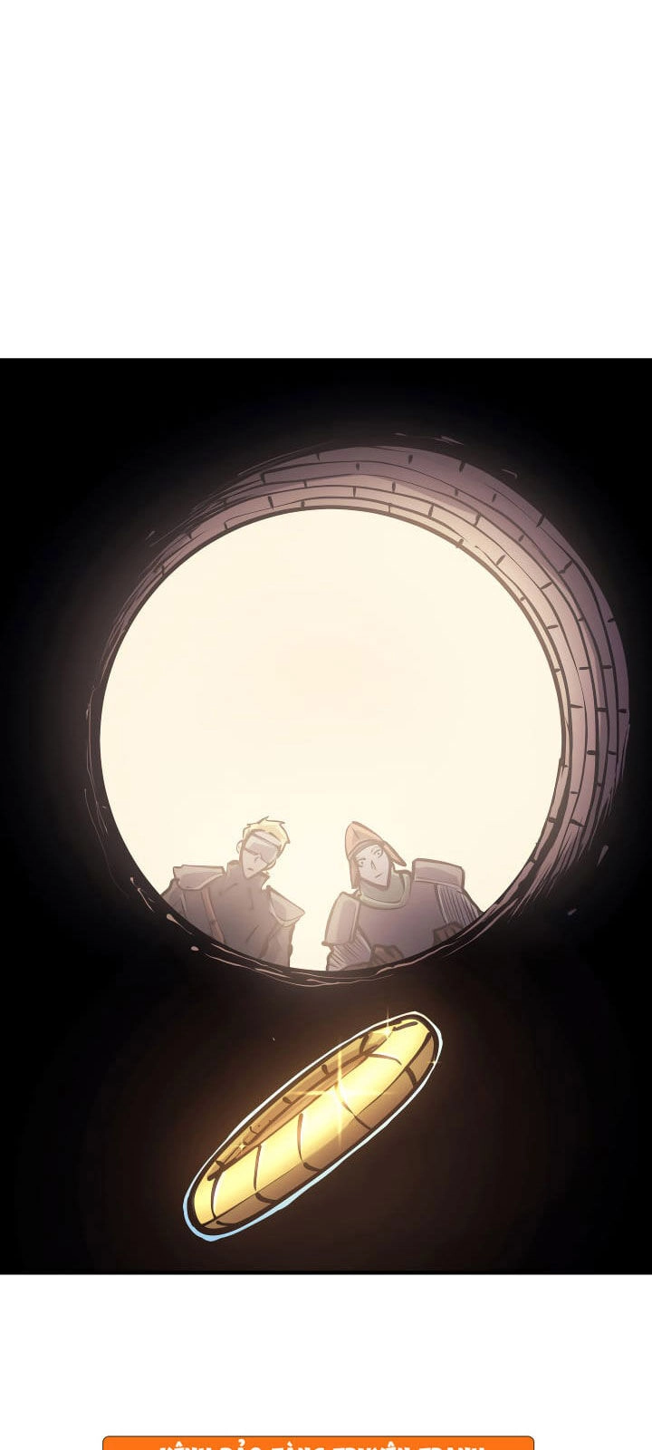 Tôi Trở Lại Thăng Cấp Một Mình Chapter 51 - 77