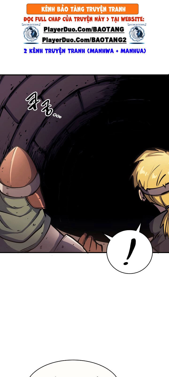 Tôi Trở Lại Thăng Cấp Một Mình Chapter 51 - 80