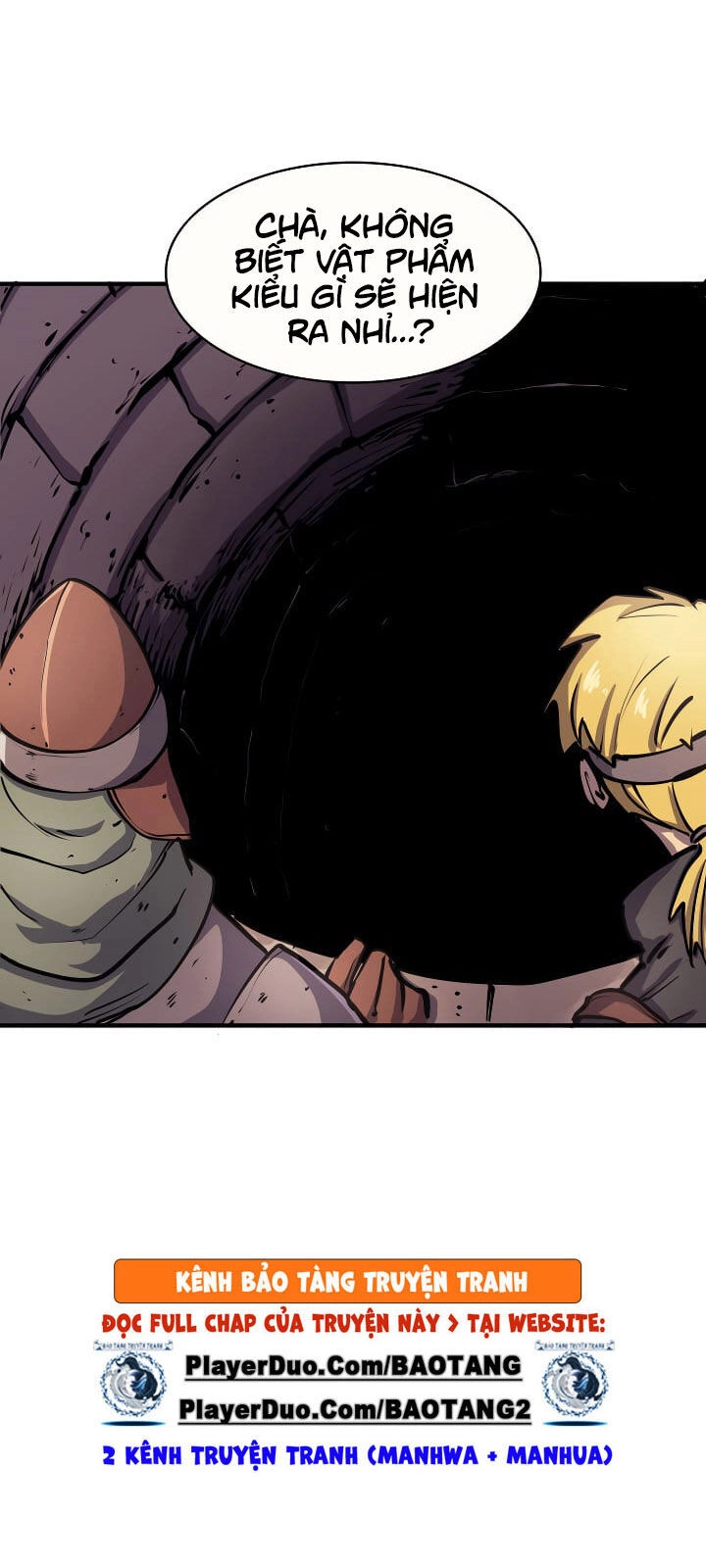 Tôi Trở Lại Thăng Cấp Một Mình Chapter 51 - 82