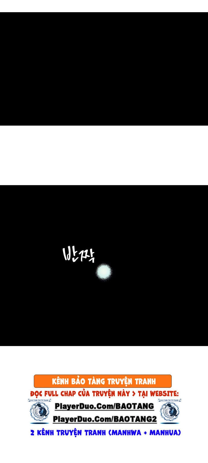 Tôi Trở Lại Thăng Cấp Một Mình Chapter 51 - 83