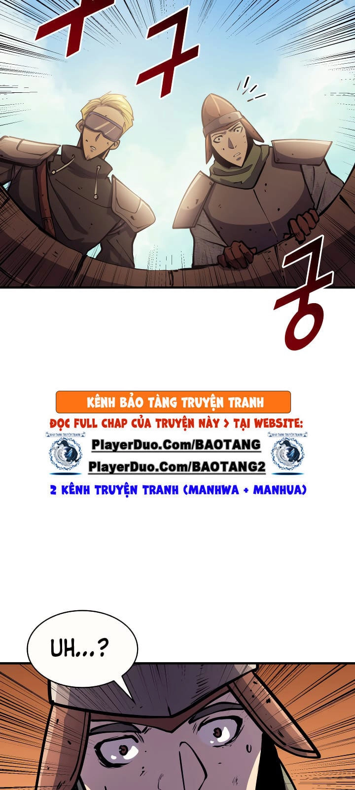 Tôi Trở Lại Thăng Cấp Một Mình Chapter 51 - 86