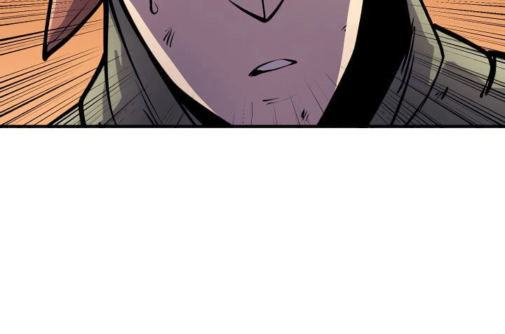 Tôi Trở Lại Thăng Cấp Một Mình Chapter 51 - 87