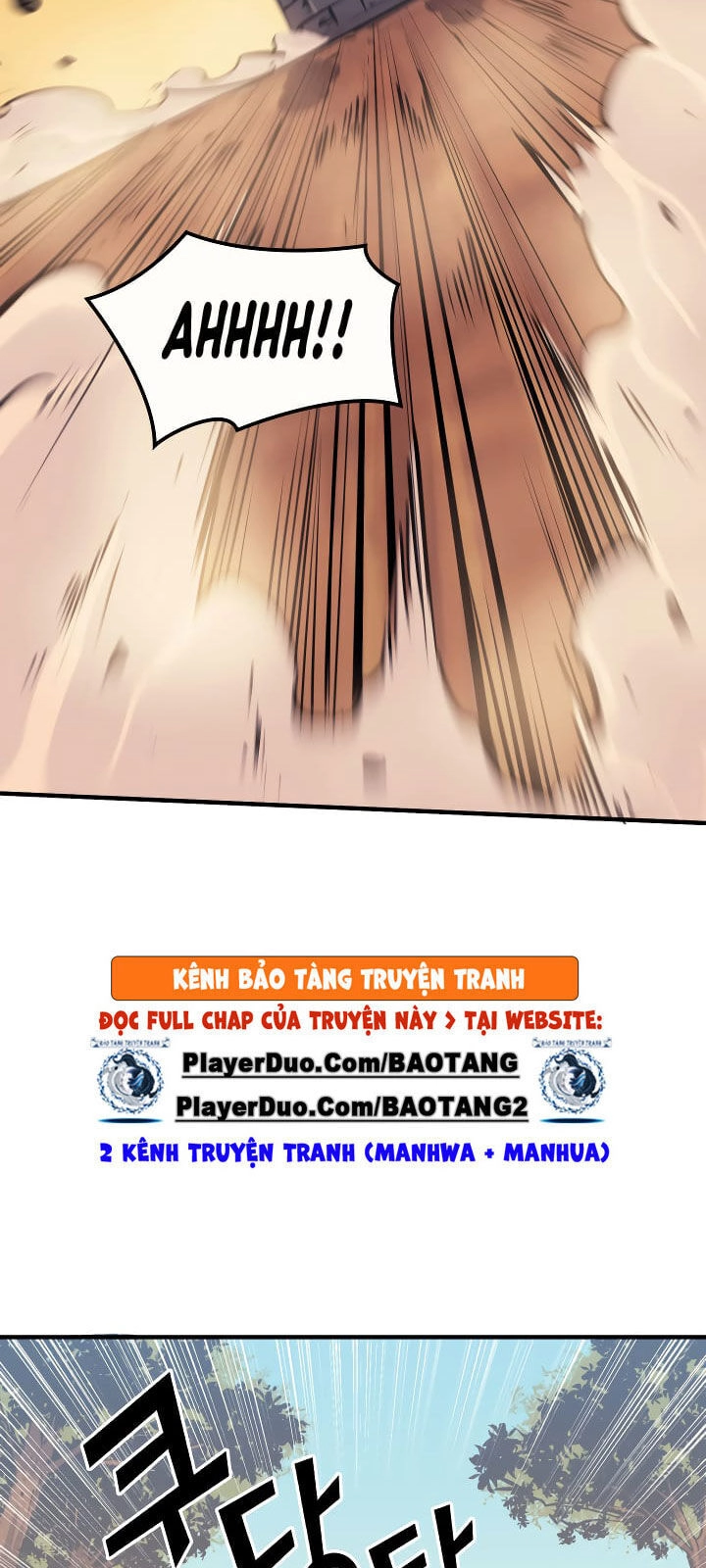 Tôi Trở Lại Thăng Cấp Một Mình Chapter 51 - 89