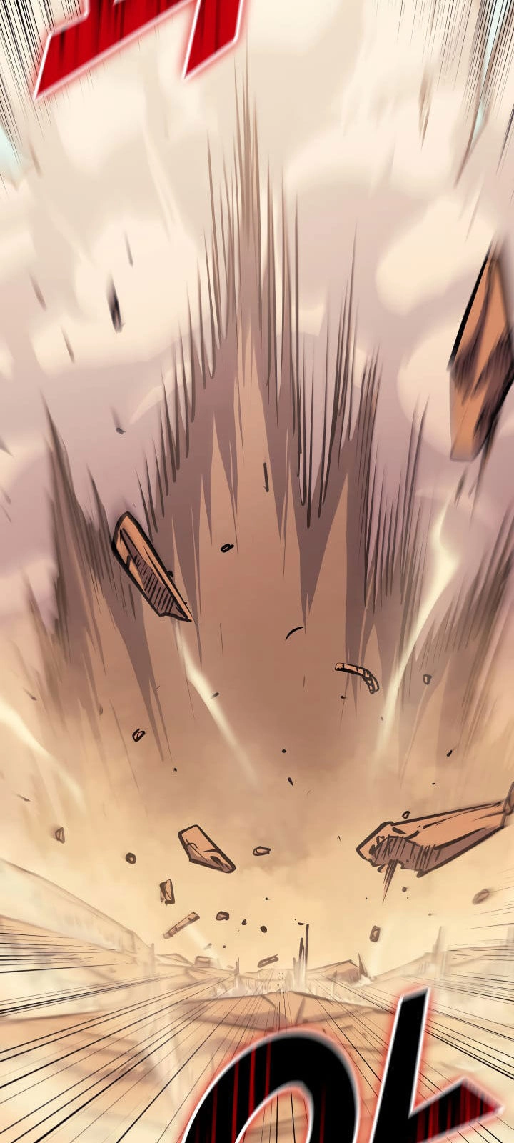 Tôi Trở Lại Thăng Cấp Một Mình Chapter 51 - 93