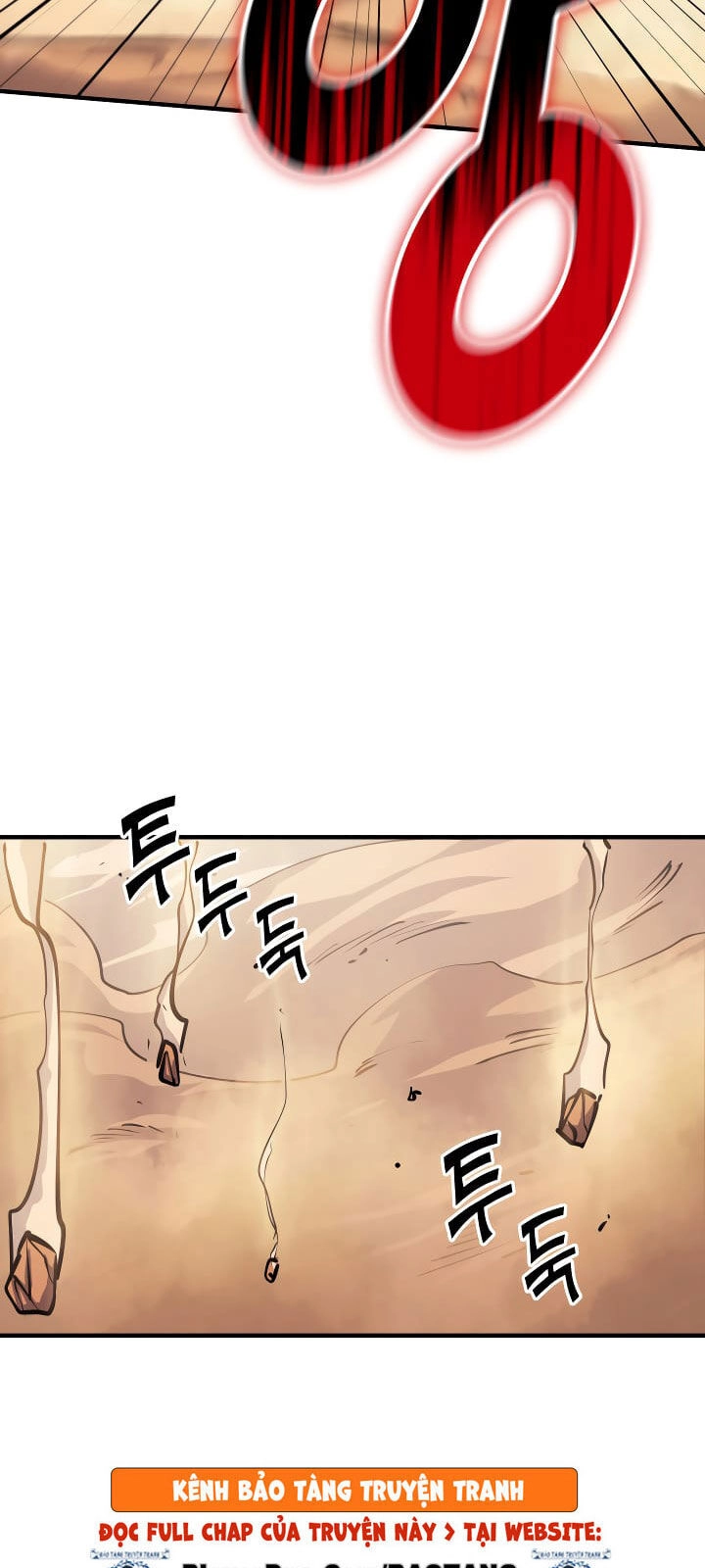 Tôi Trở Lại Thăng Cấp Một Mình Chapter 51 - 94