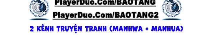 Tôi Trở Lại Thăng Cấp Một Mình Chapter 51 - 95