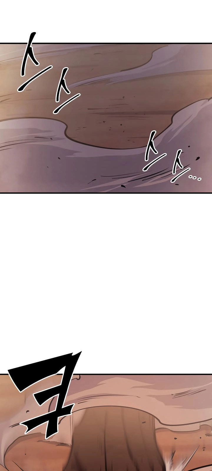 Tôi Trở Lại Thăng Cấp Một Mình Chapter 51 - 96