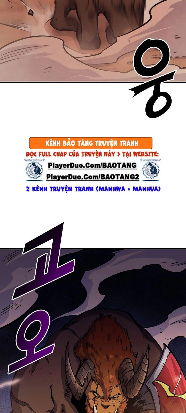 Tôi Trở Lại Thăng Cấp Một Mình Chapter 51 - 97